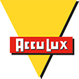 75 Jahre AccuLux – Ladbare Leuchten Made in Germany