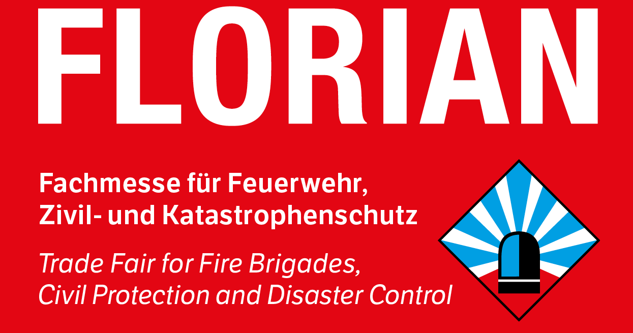 Logo Florian Messe
