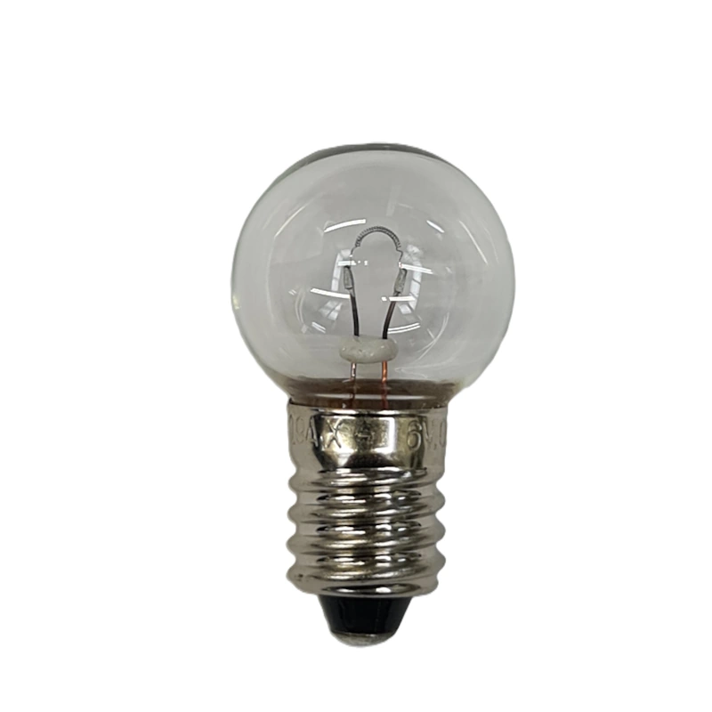 Ersatz Glühlampe für AccuLux JobLux 90 LED