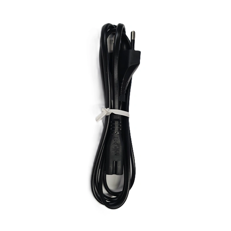 Netzkabel 230V für AccuLux SL Serie