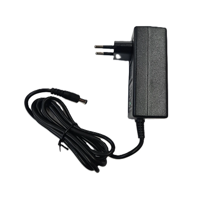 Schaltnetzteil 230V für Ladestation L25  1-2-fach